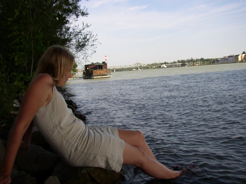 p1010030.jpg