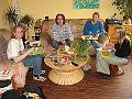 2009_05_14_18_52_15