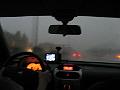 2009_05_14_21_09_51