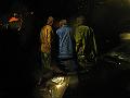 2009_05_14_22_53_25