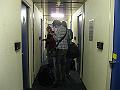 2009_05_15_00_48_34