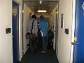 2009_05_15_00_48_47