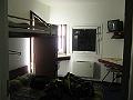 2009_05_15_00_52_25