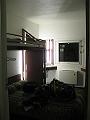 2009_05_15_00_52_34
