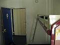 2009_05_15_00_56_44