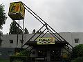 2009_05_15_10_15_06