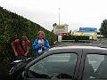 2009_05_15_10_15_14