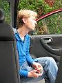 2009_05_15_10_15_43