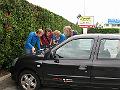 2009_05_15_10_16_46