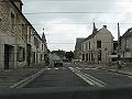 2009_05_15_10_27_27