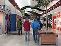 2009_05_15_11_56_14