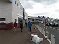 2009_05_15_12_57_25