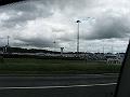 2009_05_15_13_14_55