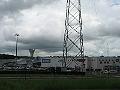 2009_05_15_13_15_01