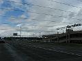 2009_05_15_13_15_12