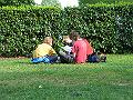 2009_05_15_18_19_05