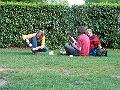 2009_05_15_18_22_38
