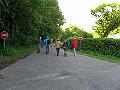2009_05_15_19_15_03
