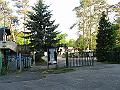 2009_05_15_19_15_08
