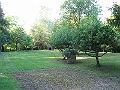2009_05_15_19_15_48