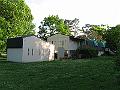 2009_05_15_19_15_59