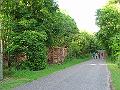 2009_05_15_19_16_08