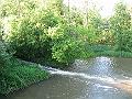 2009_05_15_19_18_32