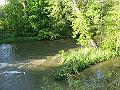 2009_05_15_19_18_35