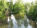 2009_05_15_19_18_47