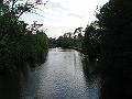 2009_05_15_19_19_27