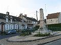 2009_05_15_19_23_13