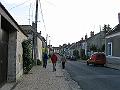 2009_05_15_19_23_41