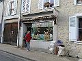 2009_05_15_19_26_11