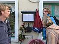 2009_05_15_19_26_23