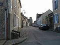 2009_05_15_19_29_05