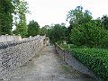 2009_05_15_19_29_33