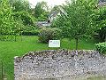 2009_05_15_19_29_49