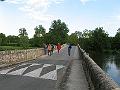 2009_05_15_19_30_10