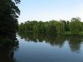 2009_05_15_19_30_27
