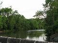 2009_05_15_19_30_34
