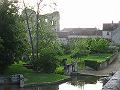 2009_05_15_19_31_11