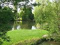 2009_05_15_19_31_44