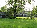 2009_05_15_19_32_39