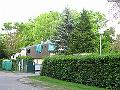 2009_05_15_19_35_20