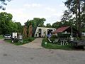 2009_05_15_19_35_57
