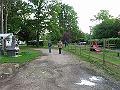 2009_05_15_19_36_09