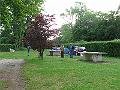 2009_05_15_19_36_35