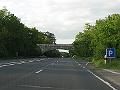 2009_05_15_19_46_25