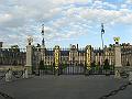 2009_05_15_19_48_36