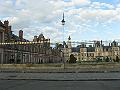 2009_05_15_19_48_40